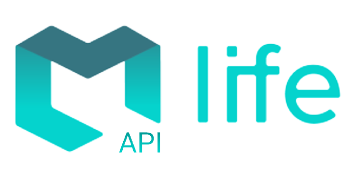cmlife API – Eine Schnittstelle für all Ihre Ideen